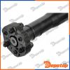 Arbre de transmission arrière pour CHRYSLER | NWN-CH-079, 946325